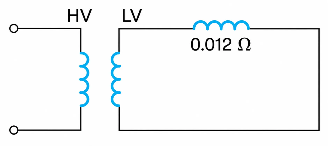 Equivalent Circuit