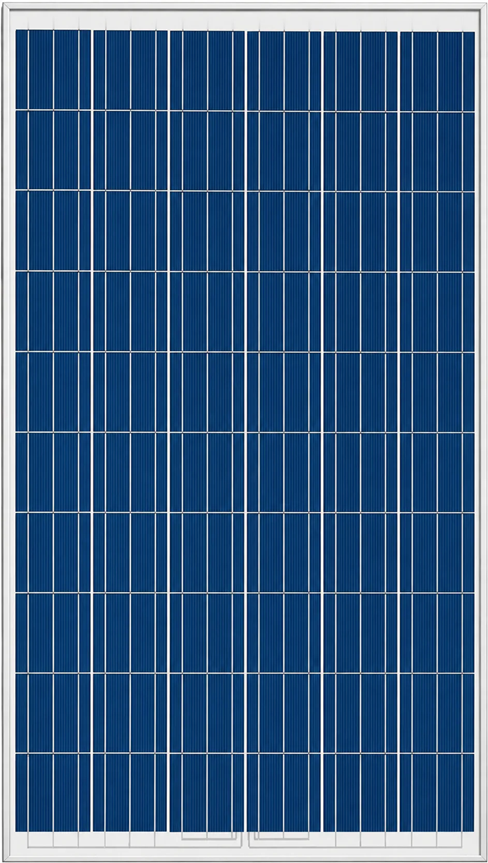 Solar PV Module