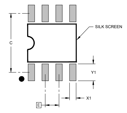 SOIC-8 Packaging