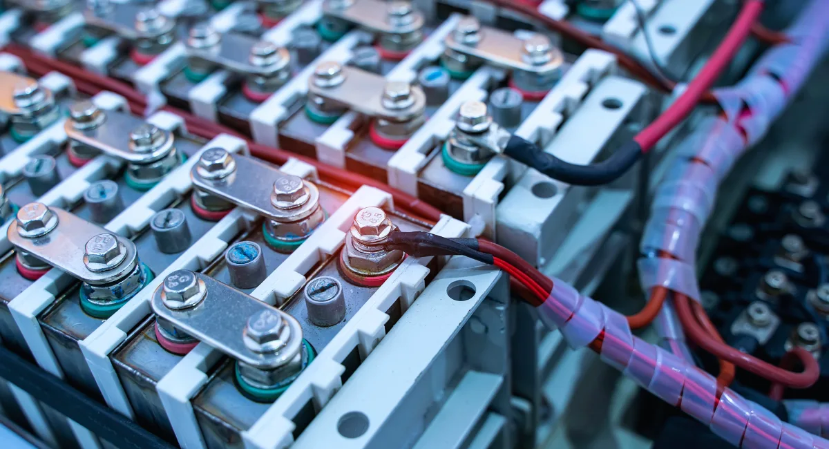 Lithium-Ion Battery Cathodes: Materials, Structures, and Tradeoffs