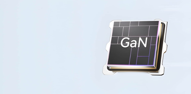 Understanding the Practical Challenges of GaN Power Devices