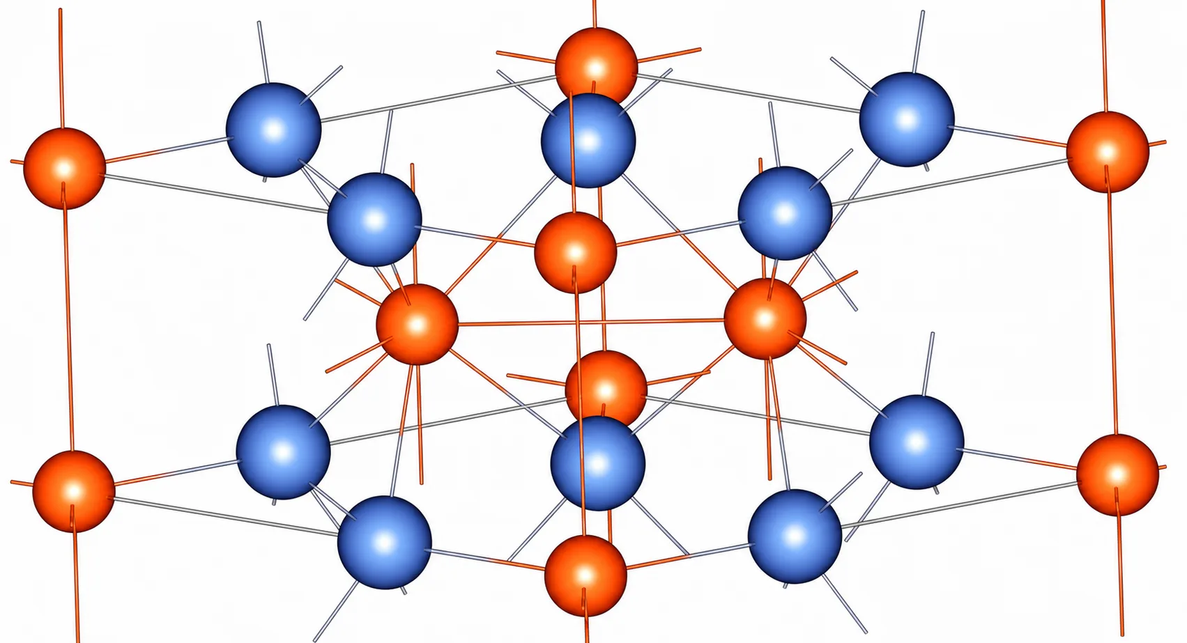 Metallic Theta‑TaN Sets a New Benchmark for Heat Conduction
