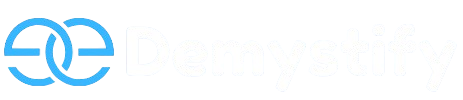 EEDemystify